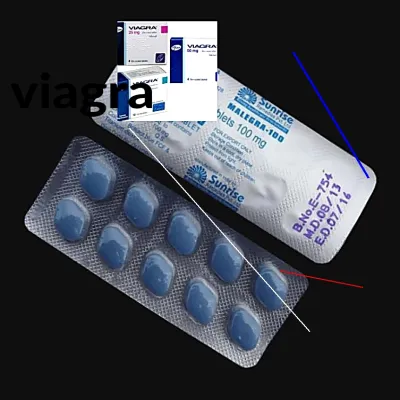 Prix de viagra en pharmacie au maroc